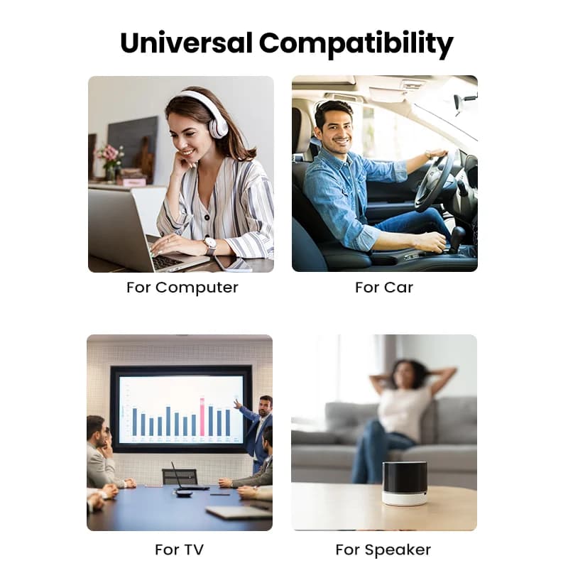 2-in-1 USB 3.0 SD- und MicroSD-Kartenleser